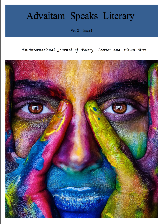 Screen Shot 2018-02-27 at 12.12.04 AM