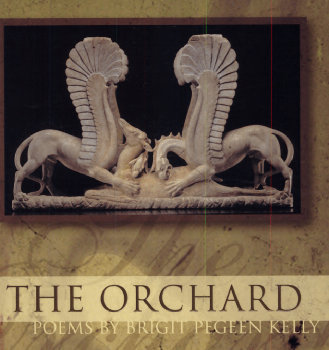 Screenshot-2018-4-30 The Orchard